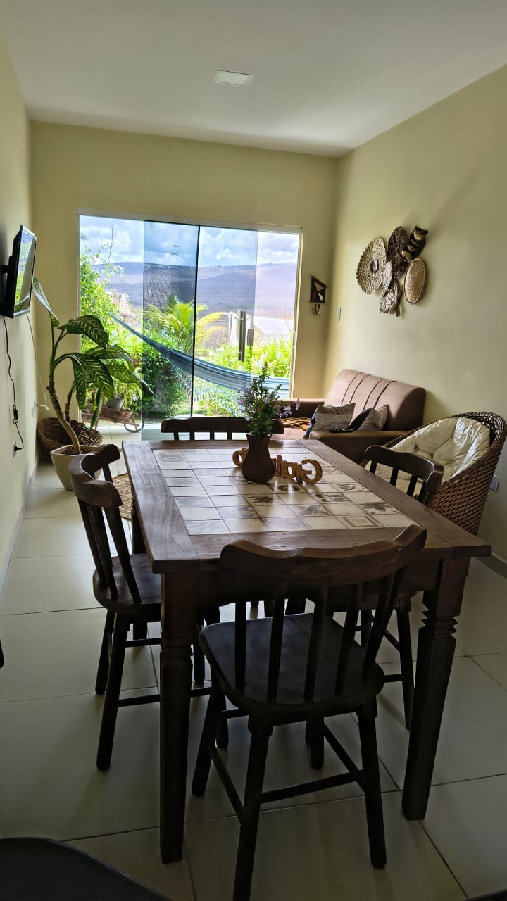 Galeria · foto 3