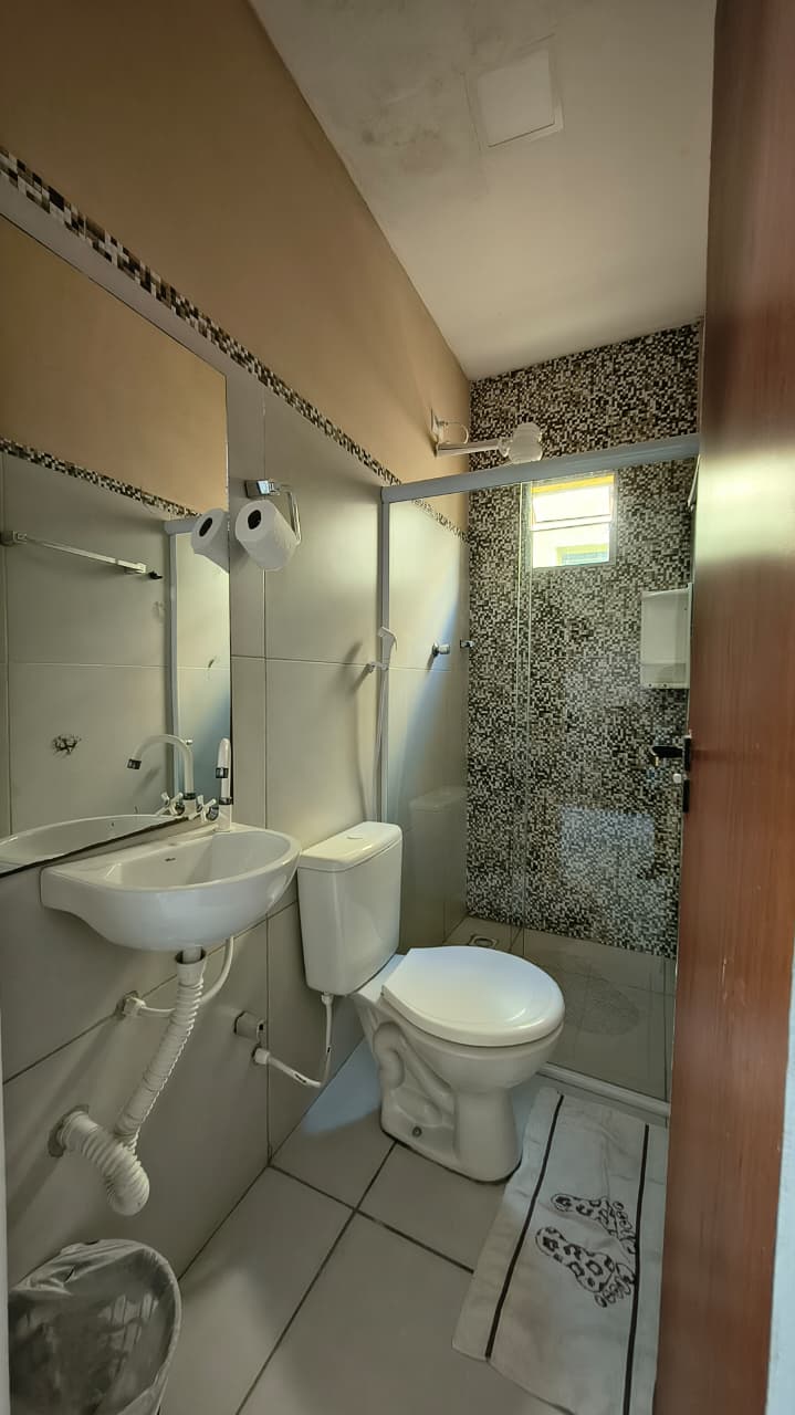 Galeria · foto 7